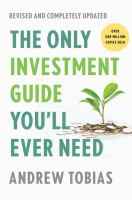 The_only_investment_guide_you_ll_ever_need